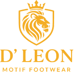 D'Leon logo